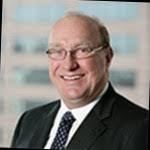 Maurice Chester Email & Phone Number