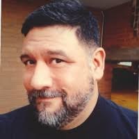 Kent Johnson Email & Phone Number