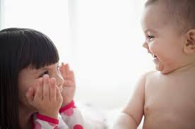 How To Make A Baby Laugh 13 Best Ideas That Will Work