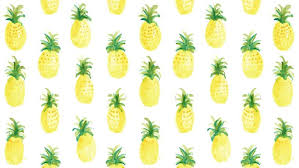 Vsco Wallpapers Yellow For Computer Buscar Con Google Hintergrunde Fur Laptop Niedliche Hintergrundbilder Bilder