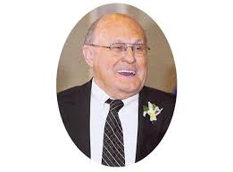 John Paul Thomas Obituary (2023)