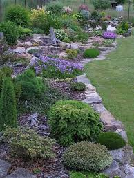 Oblibene Fotky Modrastrecha Cz Rockgardenlandscaping Oblibene Fotky Modrastrecha Cz In 2020 Vorgarten Landschaftsbau Garten Landschaftsbau