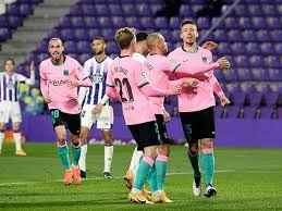 Download the latest version of realplayer or realtimes and get the latest features! 7bqpymk2evmvlm