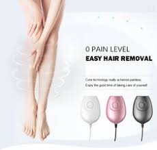 The level of discomfort depends upon the area being treated, the texture of hair and skin. Noble 001 Nuobo5450179 ä¸ªäººèµ„æ–™ Pinterest