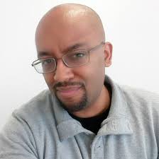 Dr D David Shultz and Professional Wrestling in NWA Stampede