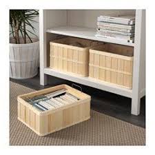 Ikea Us Furniture And Home Furnishings Ikea Cheap Furniture Website Furniture