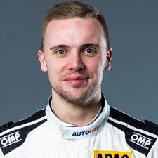 Chris Severt's Instagram, Twitter & Facebook