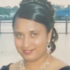 understandingopportunity