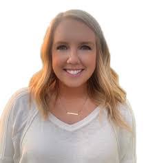 Brooke Mcfarland's Instagram, Twitter & Facebook