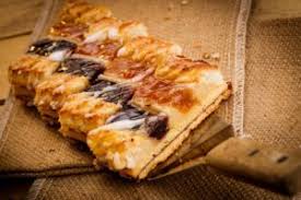 Kuchen Zubereitung Weiland S Backstube Zutaten Rezepe Und Mehr