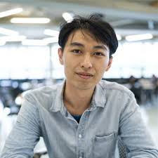 Buy an Electric Vespa Style