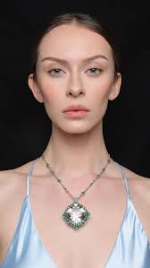 Who knew that a handful of socially distanced park dates in 2020 would lead  to the sweetest proposal? 😍⁠ ⁠ Dan tricked Dana into meeting him out