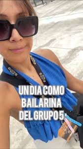 Increíble Experiencia con Talentosos Artistas