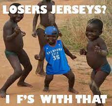 F S Wit It Third World Success Know Your Meme