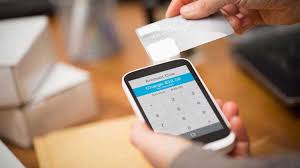 Maybe you would like to learn more about one of these? Are Mobile Credit Card Readers A Good Choice For Small Businesses State Farm