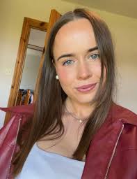 Thanks to Paul Kearney love it x