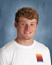 State Tournament Archive