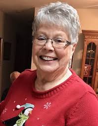 Glenda Nelson Obituary November 20, 2018