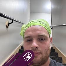 Oh yea the grand opening of mister softee in Sayville is happening right  now!! Y'all go support tell & them I sent you 195 carlton ave east lol I  gotta get better