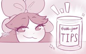 JustSpicy🔞🎀 on X