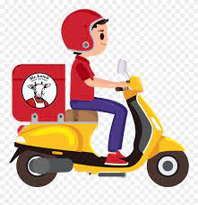 Download Hd Home Delivery Logo Png Clipart And Use The Free Clipart For Your Creative Project Clip Art Free Clip Art Logo