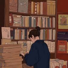 Novel lara cintaku / : Pin By L Maralgua On B O O K Aesthetic Anime Anime Scenery Wallpaper Anime Art Girl