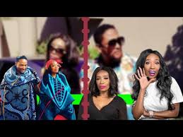 Check spelling or type a new query. Video Sophie Ndaba