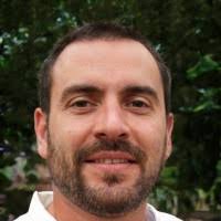 3100+ ".gaston" profiles