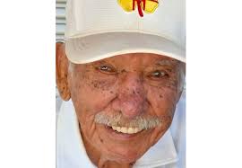 Eliseo Carrasco Obituary (2025)