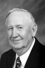 Clarence Wayne Elam Obituary