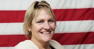 City of Kamiah: Three seek two open city council seats