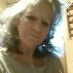 Sheila Wiegman's Instagram, Twitter & Facebook