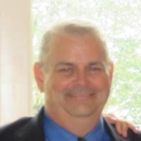 Jack Woods Email & Phone Number