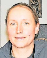 Neue Ärztinnen und Ärzte im Ärztenetz Zweibrücken