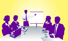Download pictures, illustrations and vectors for free! Swiezutki Wpisik Consulting Business Mlm Training Presentation