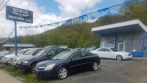 Yandex.maps shows business hours, photos and panorama views, plus directions to get there on public transport, walking, or driving. Scully Motors Llc 4316 River Rd Cincinnati Oh 45204 Usa