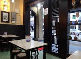 Entering a zipcode helps me customize your shopping experience by only showing products available in your area! Front Of The Shop Note The New Signage Picture Of Ipoh Hainan Chicken Rice Tripadvisor