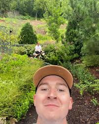 Drake (@drake_gower) • Instagram photos and videos