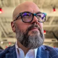 Brett Mello Email & Phone Number