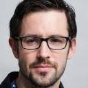 Unlocking the Mystery to Forever Removing Ivy