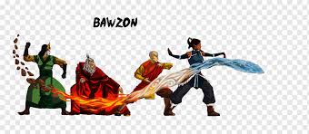 640 x 1136 png 976kb. Aang Zuko Sokka Katara Toph Beifong Aang Fictional Character Cartoon Desktop Wallpaper Png Pngwing
