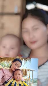 เสียงต้นฉบับ