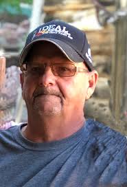 Clyde Ferguson Obituary July 23, 2020