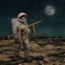 Gratis untuk komersial tidak perlu kredit bebas hak cipta. 900 Astronauts Ideas In 2021 Apollo Space Program Space Flight Apollo Missions