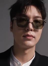 Good Morning Lee Minho ☀️ 🌼 Bewn! minoka