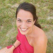 Laura Greeley (legreeley)