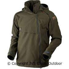 I have relatively sensitive skin and at first i found the. Pro Hunter Move Jacke Willow Green