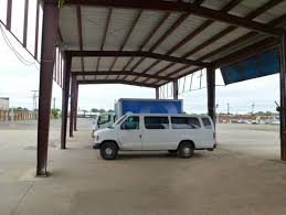 As rv heights vary, the correct height for rv carports varies as well. Rv Carport Building Packages Popular Sizes General Steel