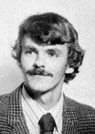 View Student Details