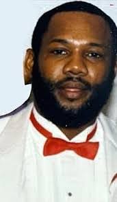 Jerry Baker's Instagram, Twitter & Facebook